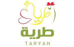 شعارطرية copy